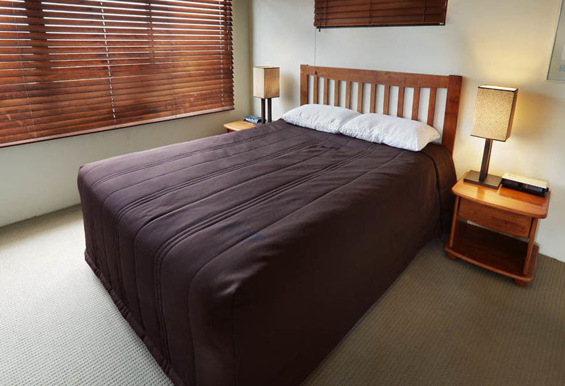 Langley Park Apartments | Maroochydore | Queensland | Australia 8