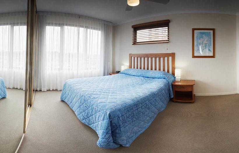 Langley Park Apartments | Maroochydore | Queensland | Australia 9