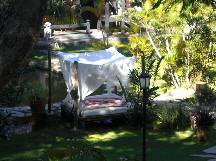 Hotel Palmier  | Itaboraí | Rio de Janeiro | Brasil 14