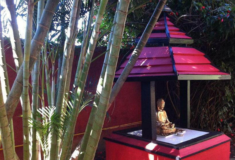 Hotel Palmier  | Itaboraí | Rio de Janeiro | Brasil 15