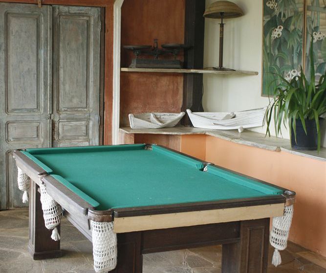 Hotel Palmier  | Itaboraí | Rio de Janeiro | Brasil 16