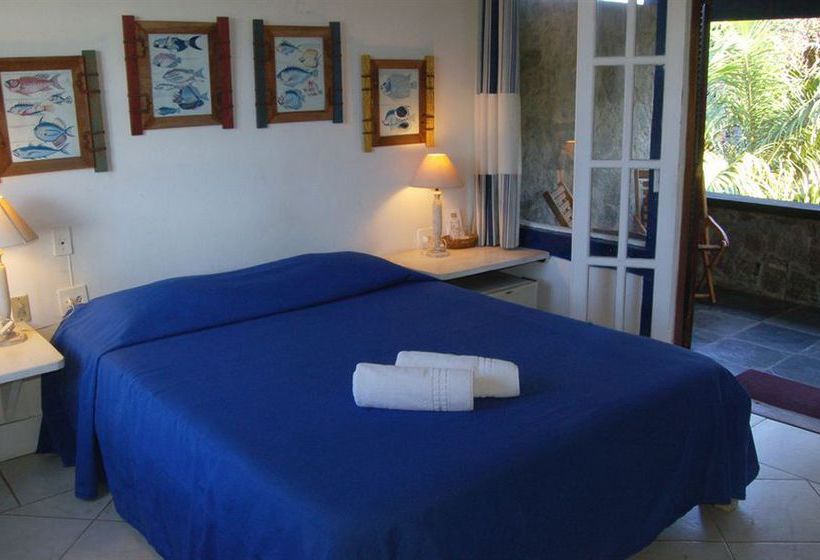 Hotel Palmier  | Itaboraí | Rio de Janeiro | Brasil 18