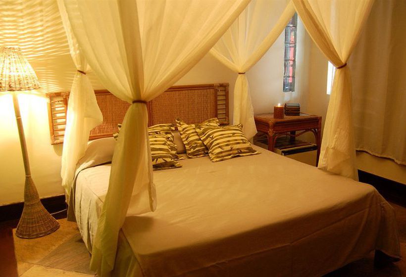 Hotel Palmier  | Itaboraí | Rio de Janeiro | Brasil 19