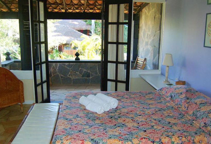 Hotel Palmier  | Itaboraí | Rio de Janeiro | Brasil 8