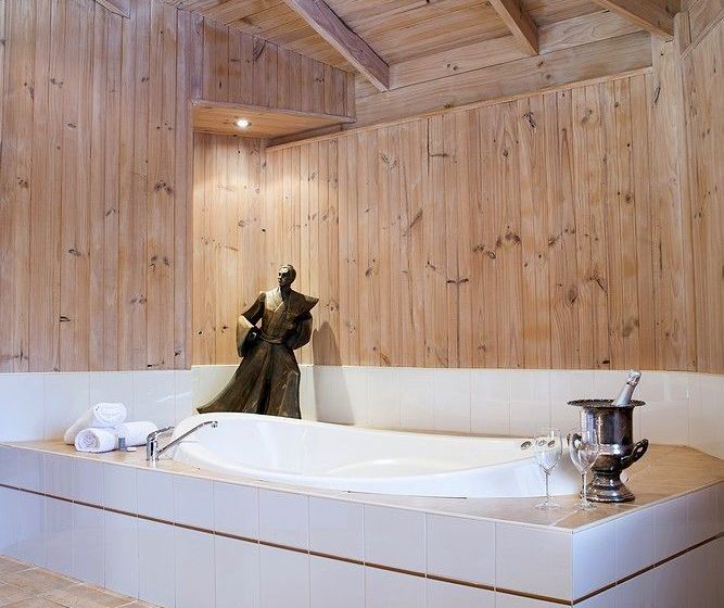 Grampians Chalets | Halls Gap | Victoria | Australia 10