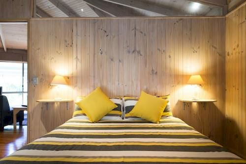 Grampians Chalets | Halls Gap | Victoria | Australia 18