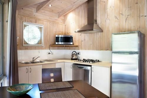 Grampians Chalets | Halls Gap | Victoria | Australia 19