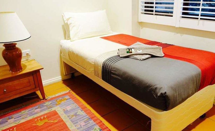 Hotel Manly Lodge Guest House | Manly | New South Wales | Australia 11