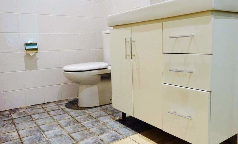 Hotel Manly Lodge Guest House | Manly | New South Wales | Australia 2