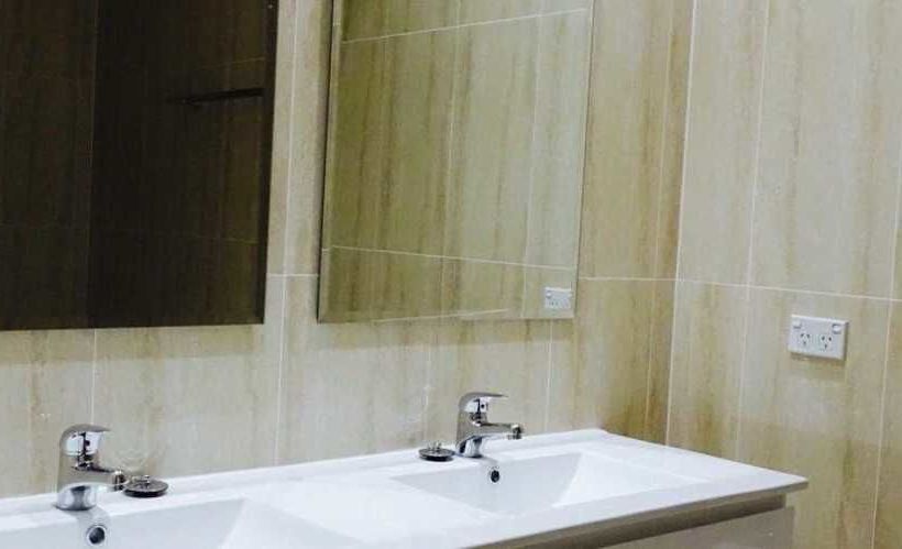 Hotel Manly Lodge Guest House | Manly | New South Wales | Australia 3