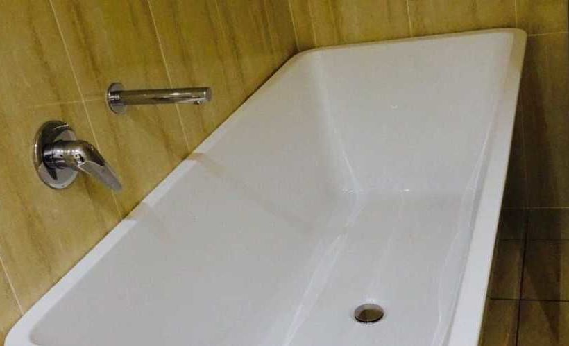 Hotel Manly Lodge Guest House | Manly | New South Wales | Australia 6