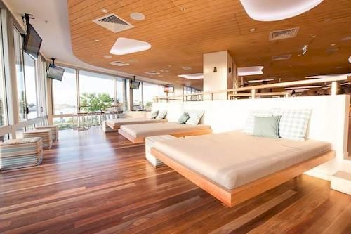 Allure Hotel & Apartments Queensland