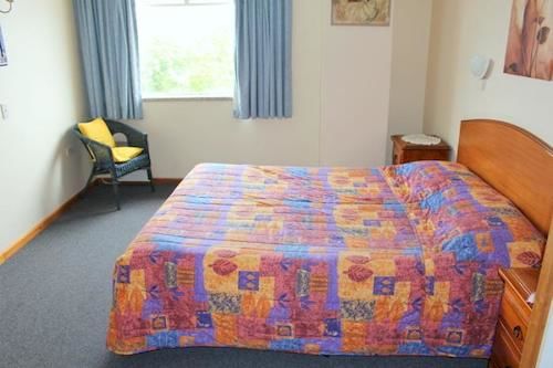 Hotel Marquis | West Hobart | Tasmania | Australia 3