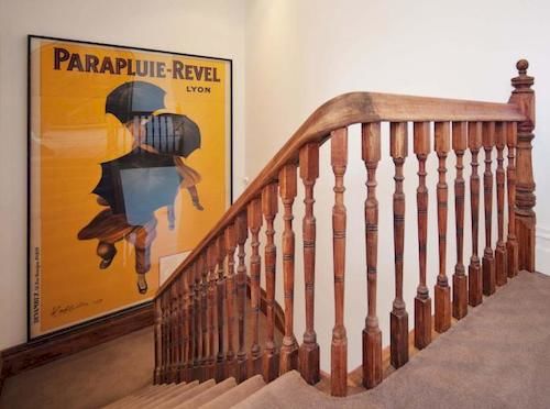 Hotel Ikon | Burnie | Tasmania | Australia 7