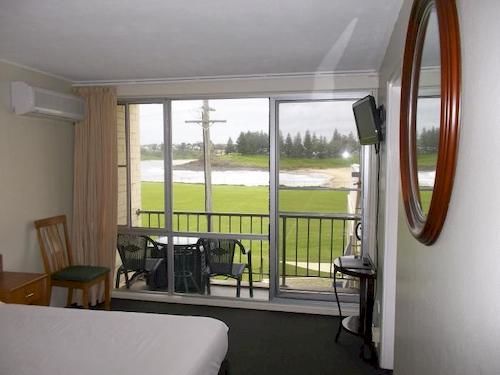 Kiama Cove Boutique Motel | Kiama | New South Wales | Australia 4