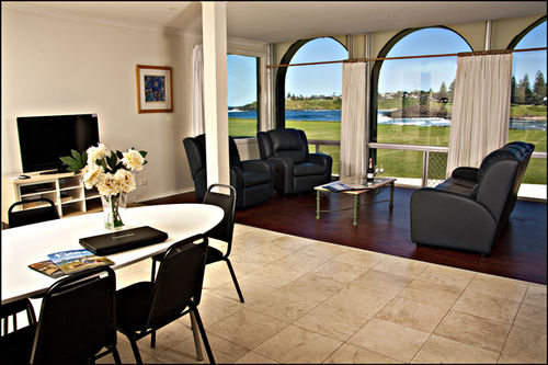 Kiama Cove Boutique Motel | Kiama | New South Wales | Australia 7