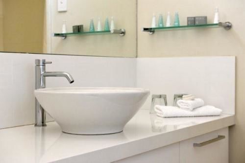 Hotel Rottnest | Rottnest Island | Western Australia | Australia 4