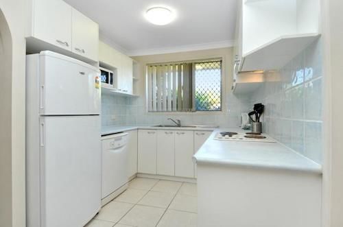 Hotel Nobby Beach Holiday Village | Nobby's Beach  | Queensland | Australia 10