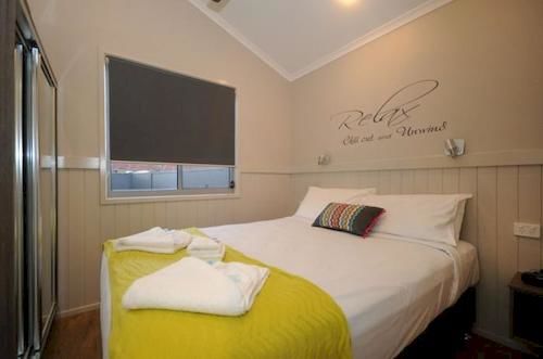 Hotel Nobby Beach Holiday Village | Nobby's Beach  | Queensland | Australia 12