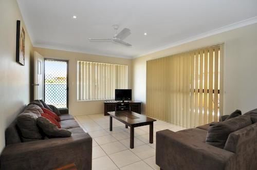 Hotel Nobby Beach Holiday Village | Nobby's Beach  | Queensland | Australia 15