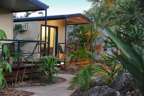 Hotel Nobby Beach Holiday Village | Nobby's Beach  | Queensland | Australia 2