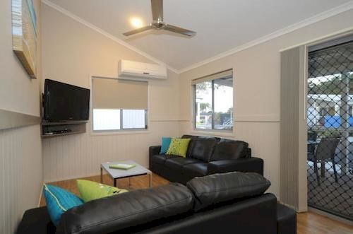 Hotel Nobby Beach Holiday Village | Nobby's Beach  | Queensland | Australia 6