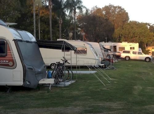 Hotel Nobby Beach Holiday Village | Nobby's Beach  | Queensland | Australia 9