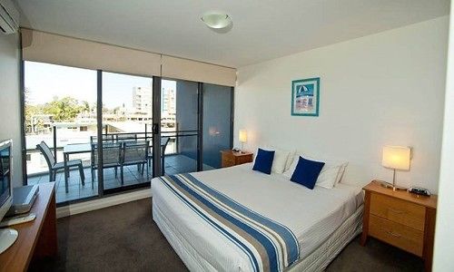 Sevan Apartments Forster | Forster | New South Wales | Australia 10