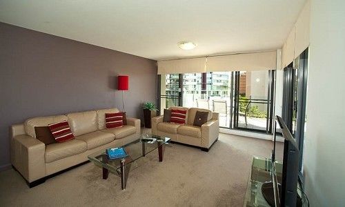 Sevan Apartments Forster | Forster | New South Wales | Australia 11