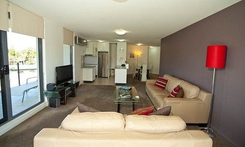 Sevan Apartments Forster | Forster | New South Wales | Australia 12