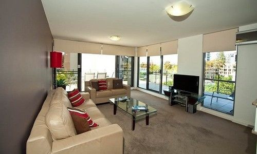 Sevan Apartments Forster | Forster | New South Wales | Australia 13