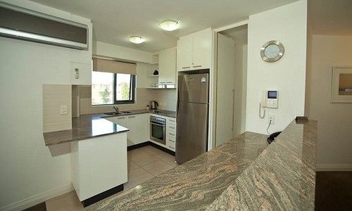 Sevan Apartments Forster | Forster | New South Wales | Australia 14