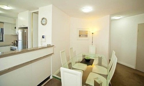 Sevan Apartments Forster | Forster | New South Wales | Australia 15