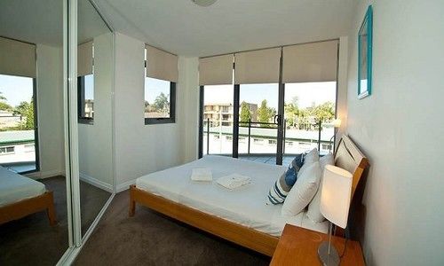 Sevan Apartments Forster | Forster | New South Wales | Australia 17