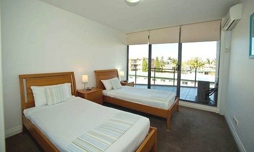 Sevan Apartments Forster | Forster | New South Wales | Australia 18