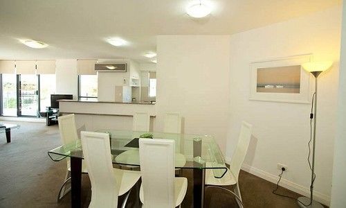 Sevan Apartments Forster | Forster | New South Wales | Australia 19