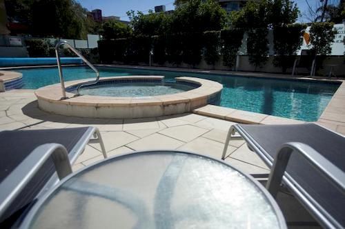 Sevan Apartments Forster | Forster | New South Wales | Australia 2