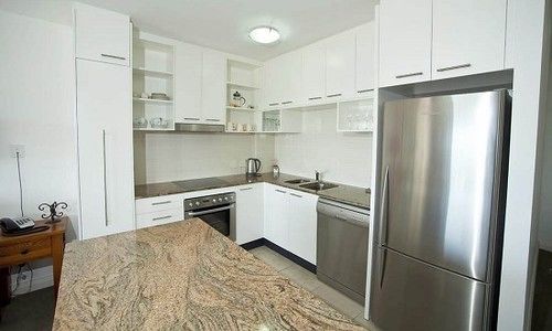 Sevan Apartments Forster | Forster | New South Wales | Australia 20