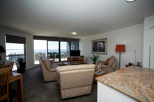 Sevan Apartments Forster | Forster | New South Wales | Australia 5