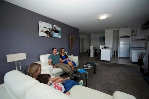 Sevan Apartments Forster | Forster | New South Wales | Australia 8