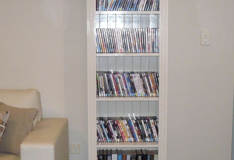 Motel Tiarri Terrigal Beach | Terrigal | New South Wales | Australia 15