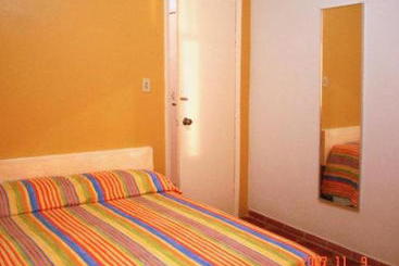 Hotel Itabuna Palace Itabuna