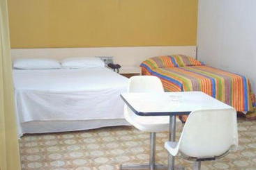 Hotel Itabuna Palace  | Itabuna | Bahia | Brasil 1