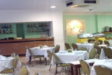 Hotel Itabuna Palace  | Itabuna | Bahia | Brasil 2