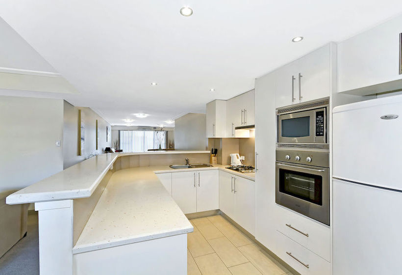 Sandy Cove Apartments | The Entrance | New South Wales | Australia 1