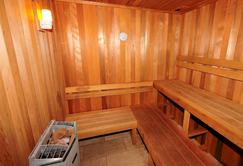 Sandy Cove Apartments | The Entrance | New South Wales | Australia 15