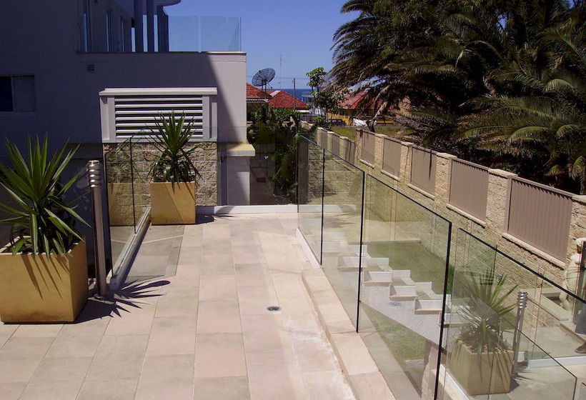 Sandy Cove Apartments | The Entrance | New South Wales | Australia 17