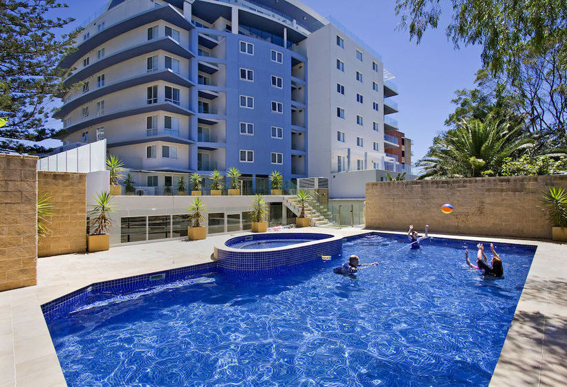 Sandy Cove Apartments | The Entrance | New South Wales | Australia 3