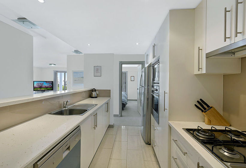 Sandy Cove Apartments | The Entrance | New South Wales | Australia 8