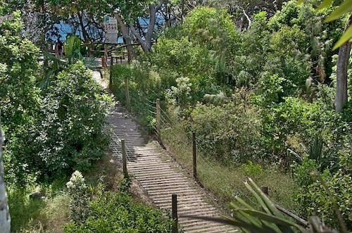 Beachcomber On The Spit | Mooloolaba | Queensland | Australie 2
